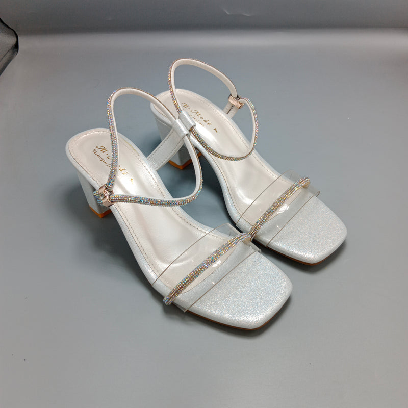 TPH-02 WHITE