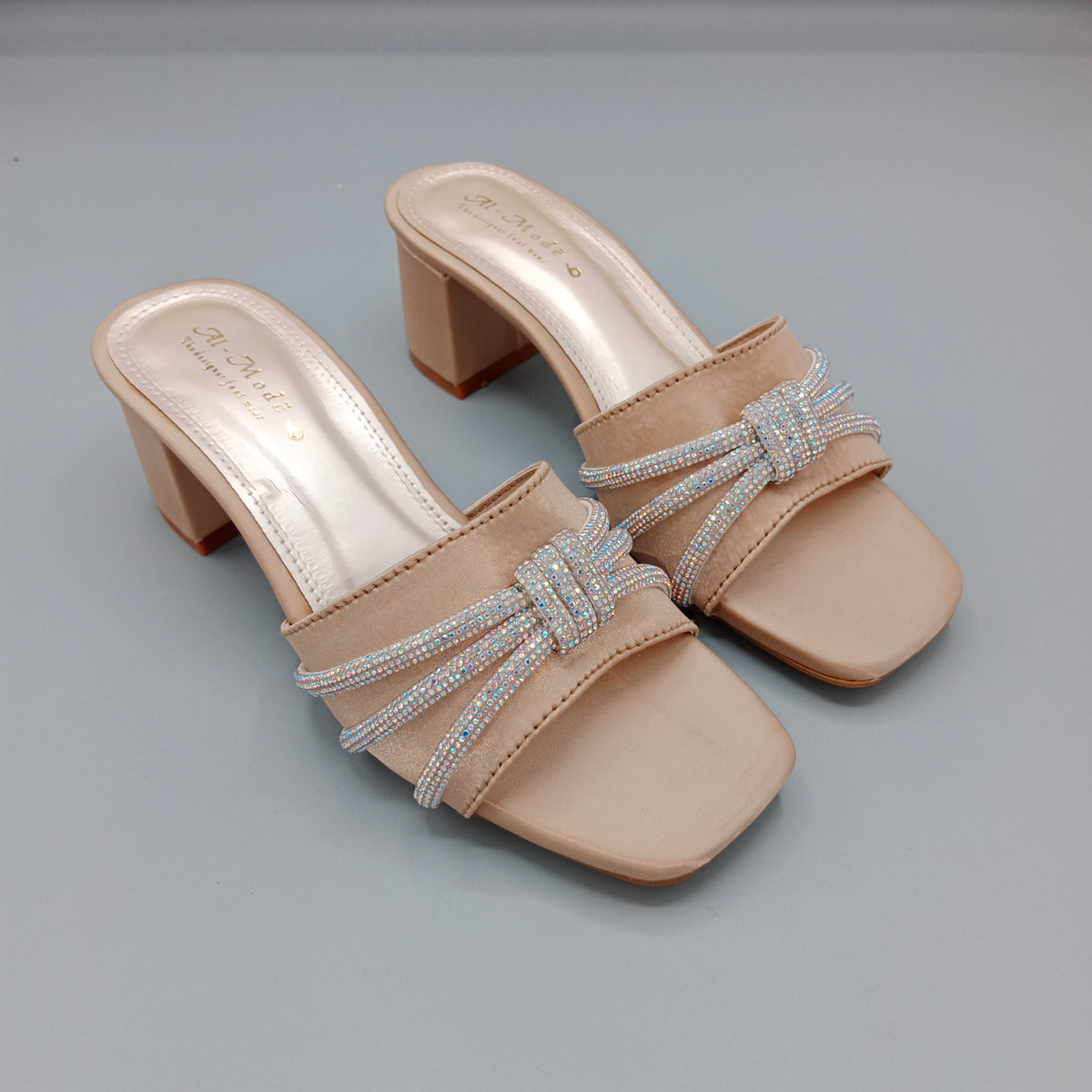 AZ-101 BEIGE