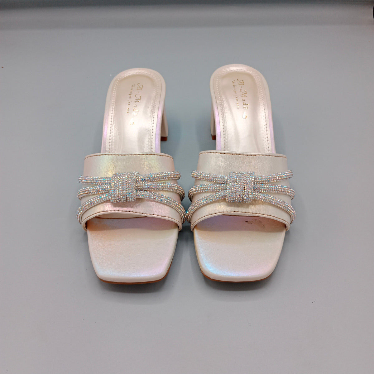 AZ-101 WHITE