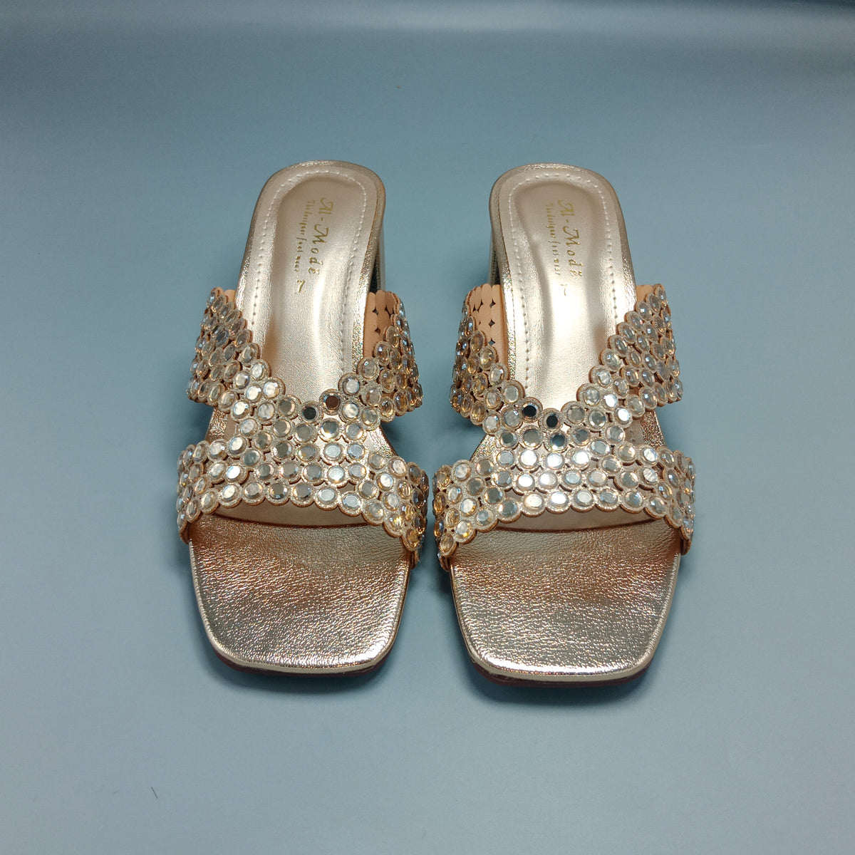 AZ-064 GOLD