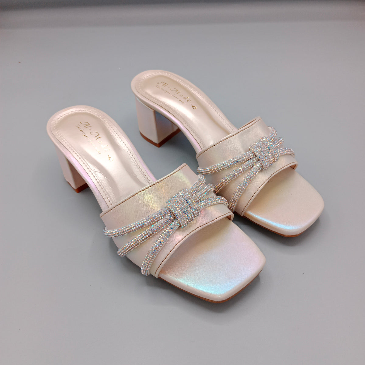 AZ-101 WHITE