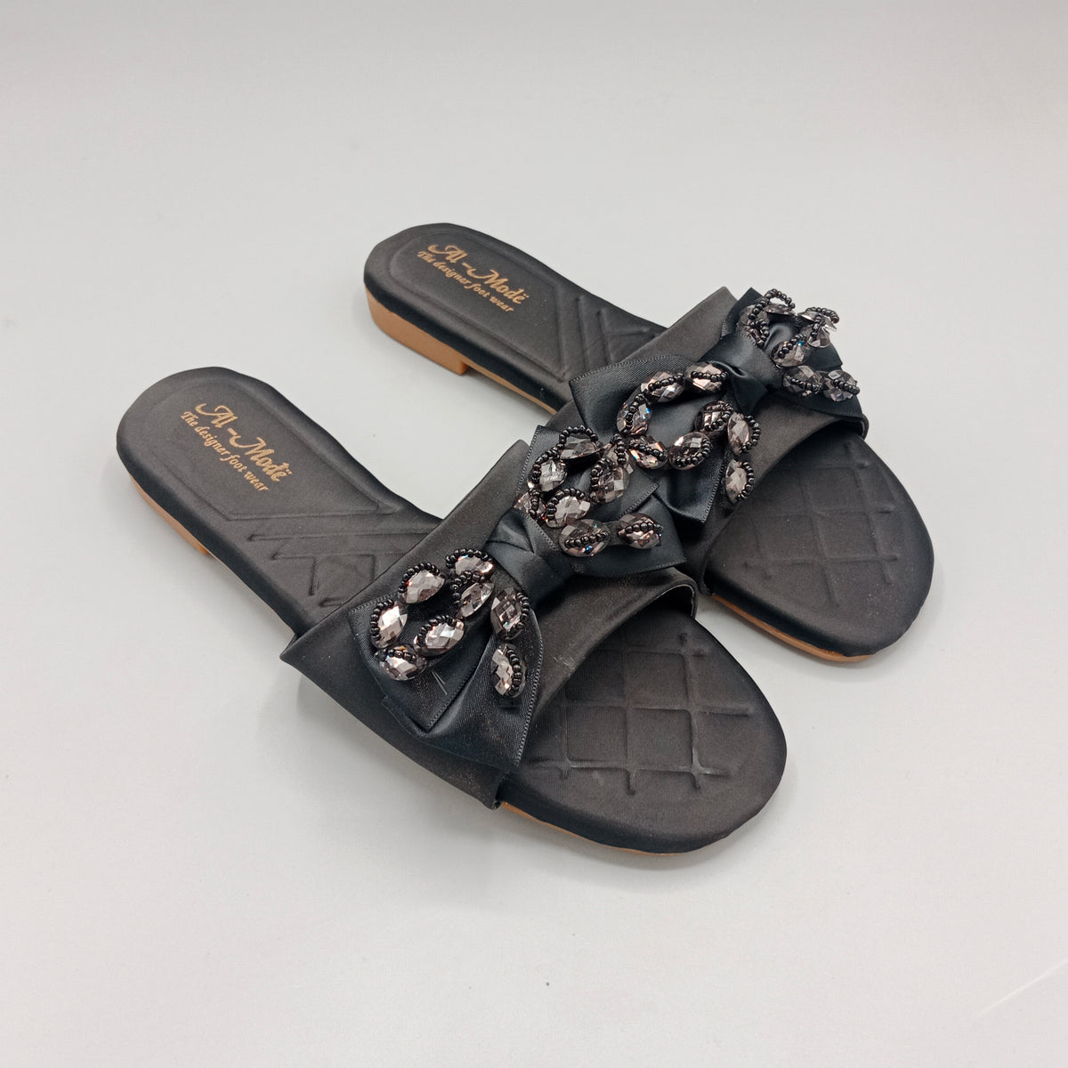 HDR-7621 BLACK
