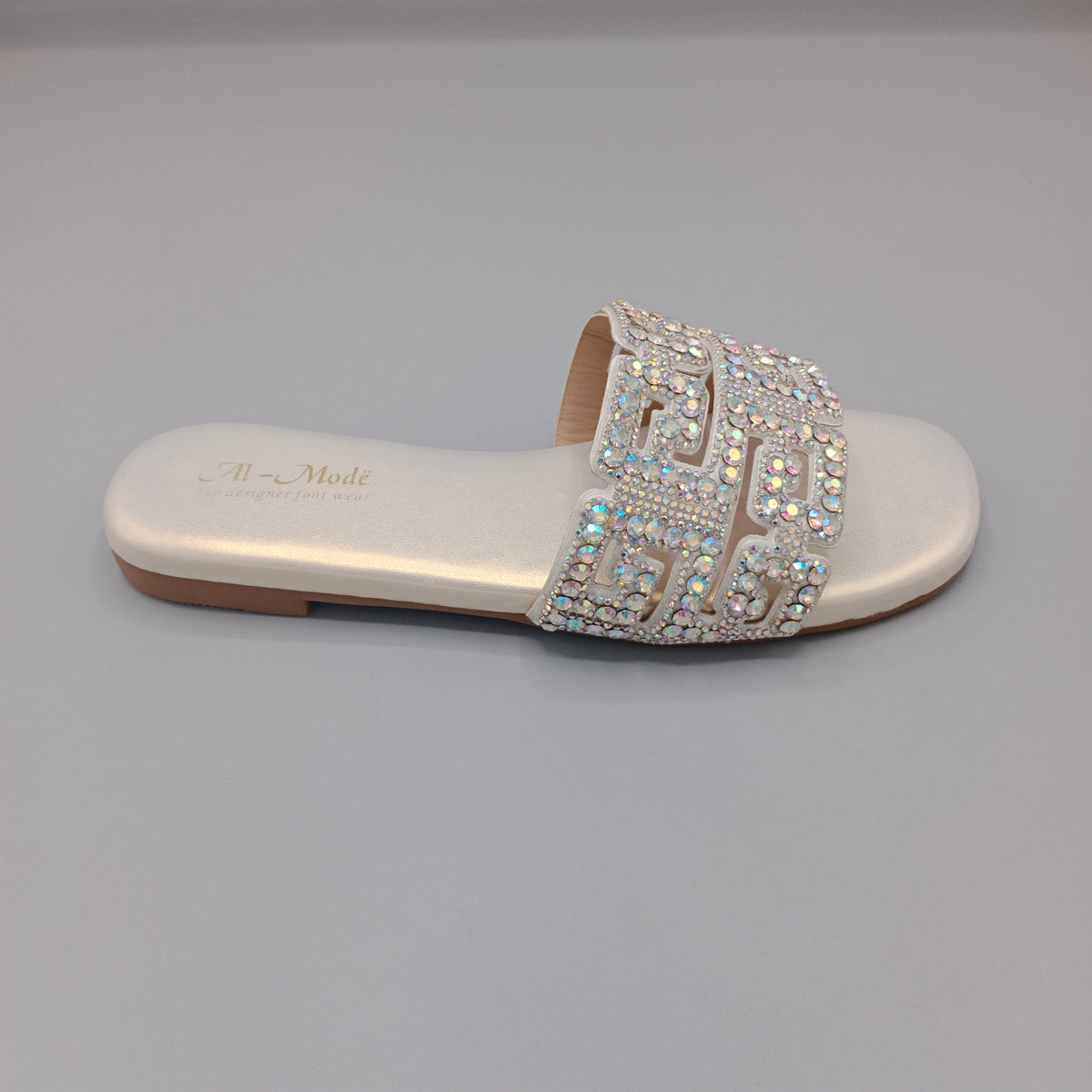 ARS-9101 WHITE