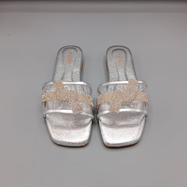 FS-211 SILVER