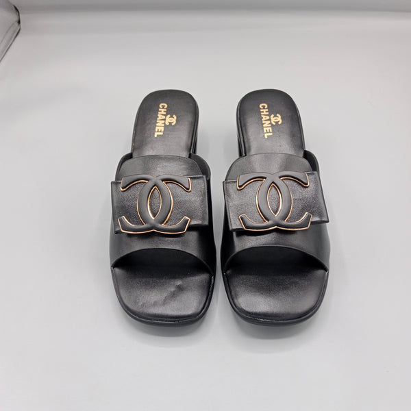 MLD-81 BLACK