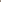 AZ-066 GREY
