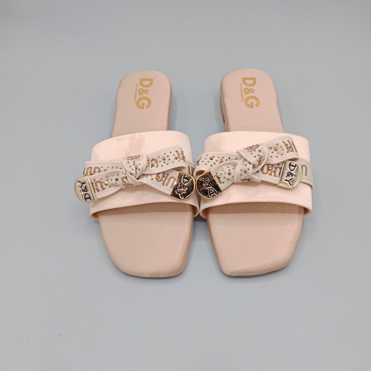 ARS-1103 BEIGE