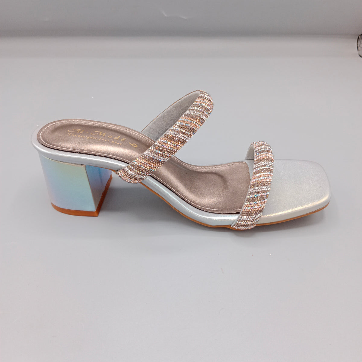 AZ-099 GREY
