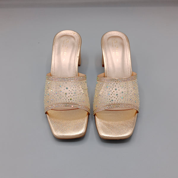 AZ-7514 GOLD