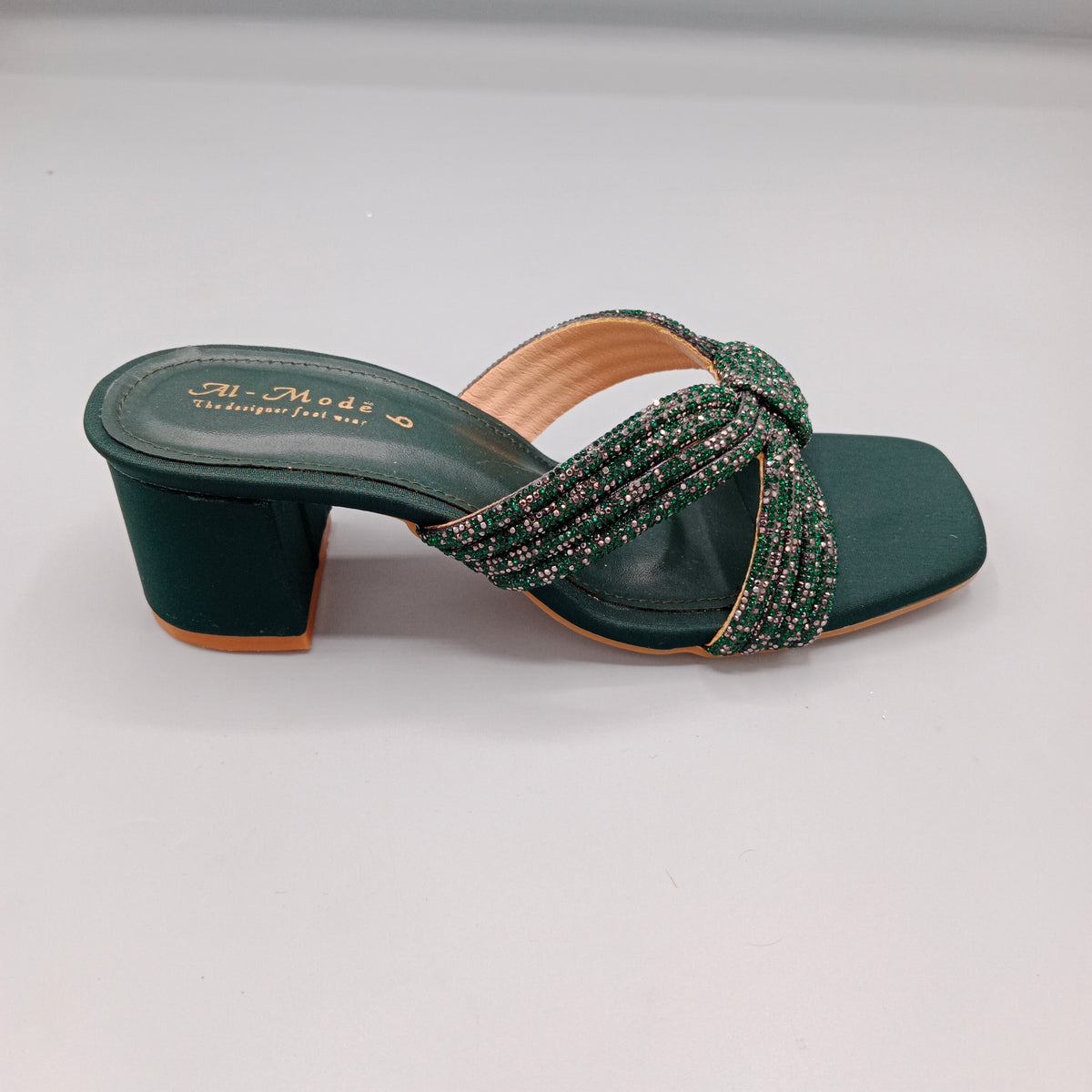 AZ-0880 GREEN