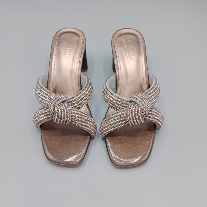 AZ-088 GREY