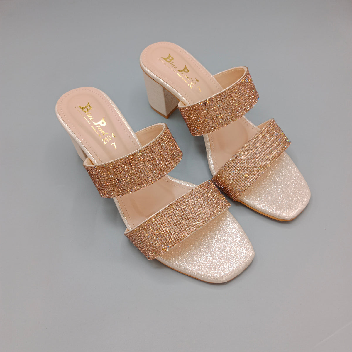 AC-112 GOLD