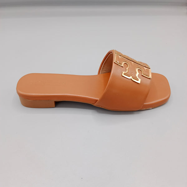 TORRY-2102 CAMEL