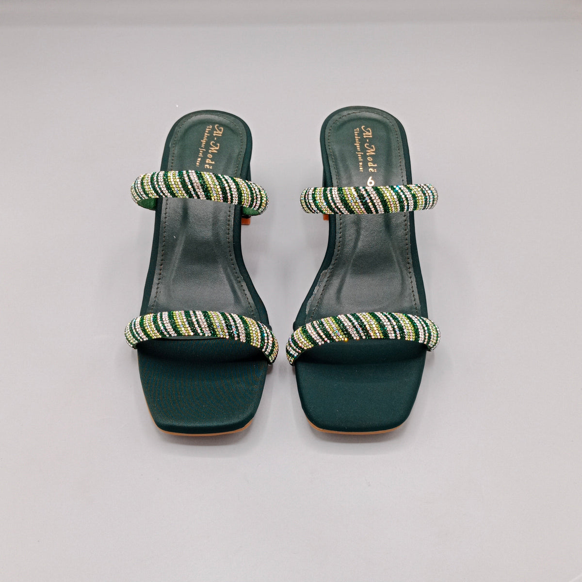 AZ-099 GREEN