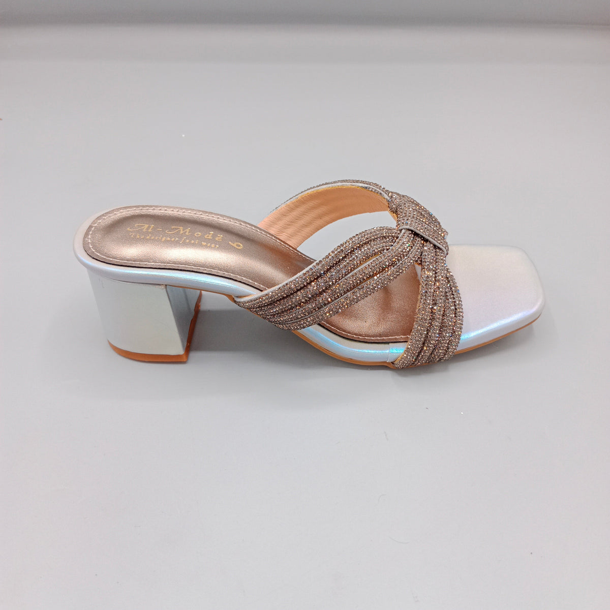 AZ-0880 GREY