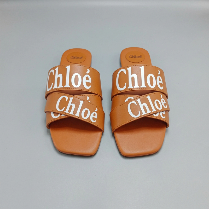 CHLOE-1101 CAMEL