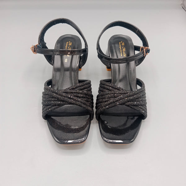 TQ-044 BLACK