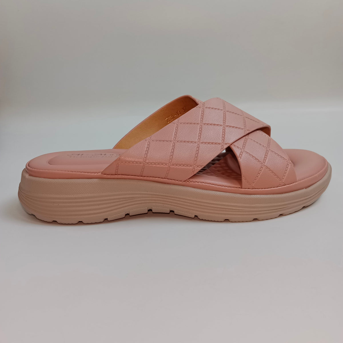 7331-13 PINK