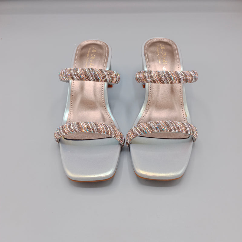 AZ-099 GREY
