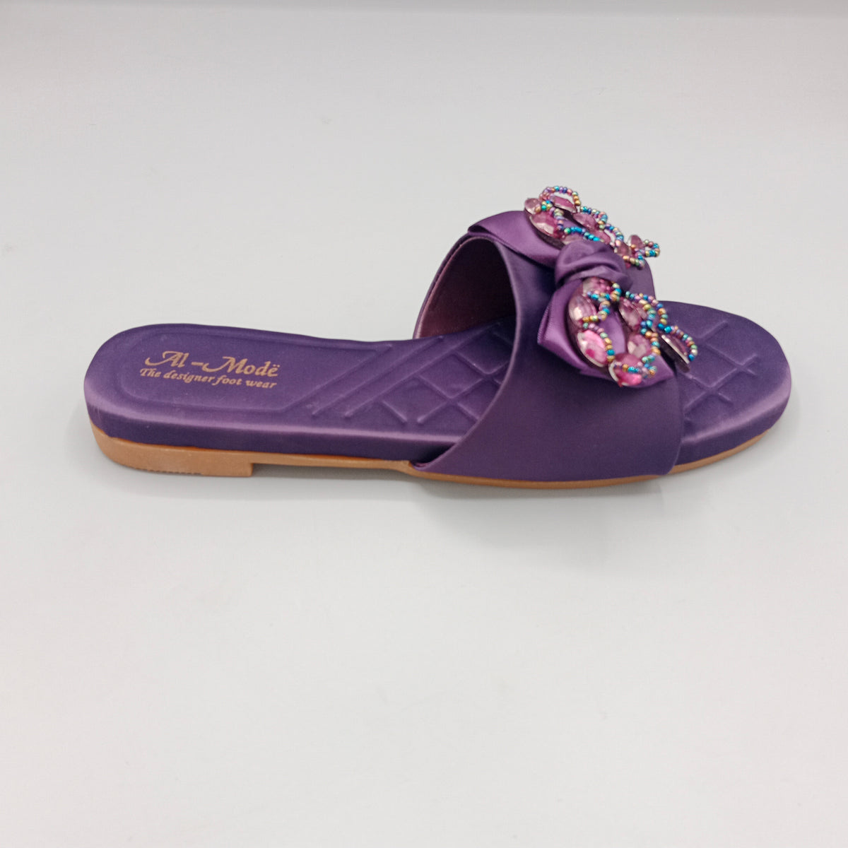 HDR-7621 PURPLE