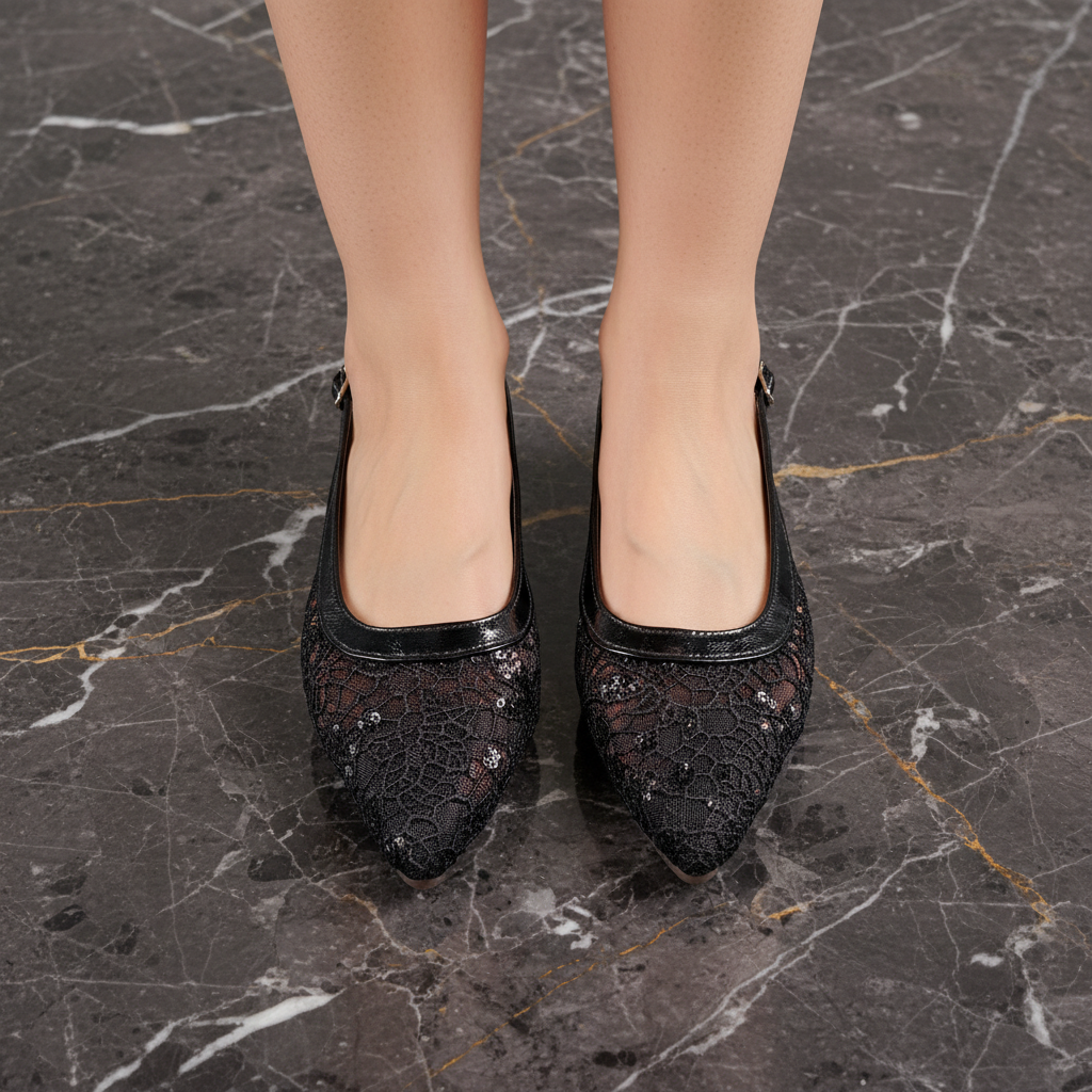 APL-7511 BLACK