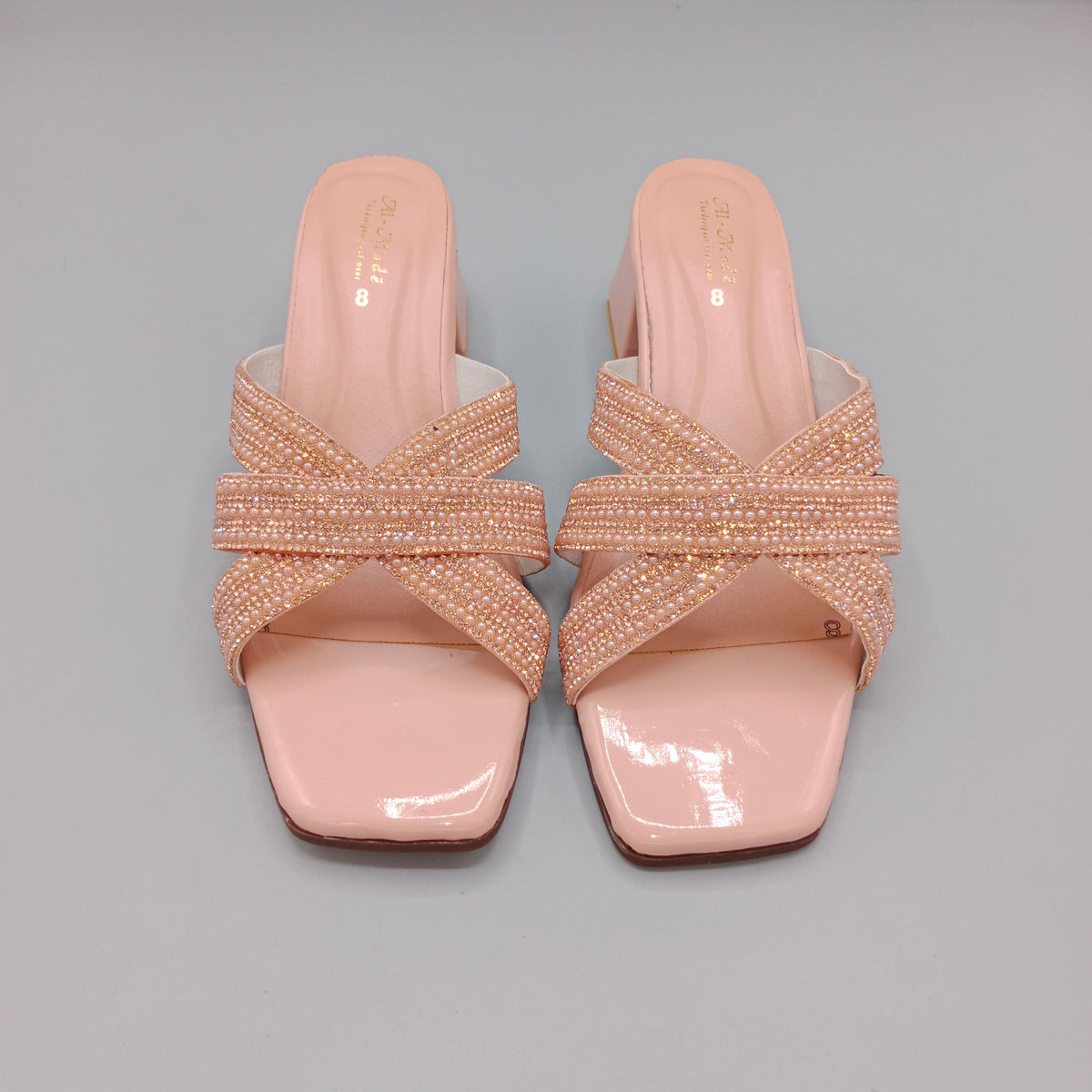 TQ-099 PEACH