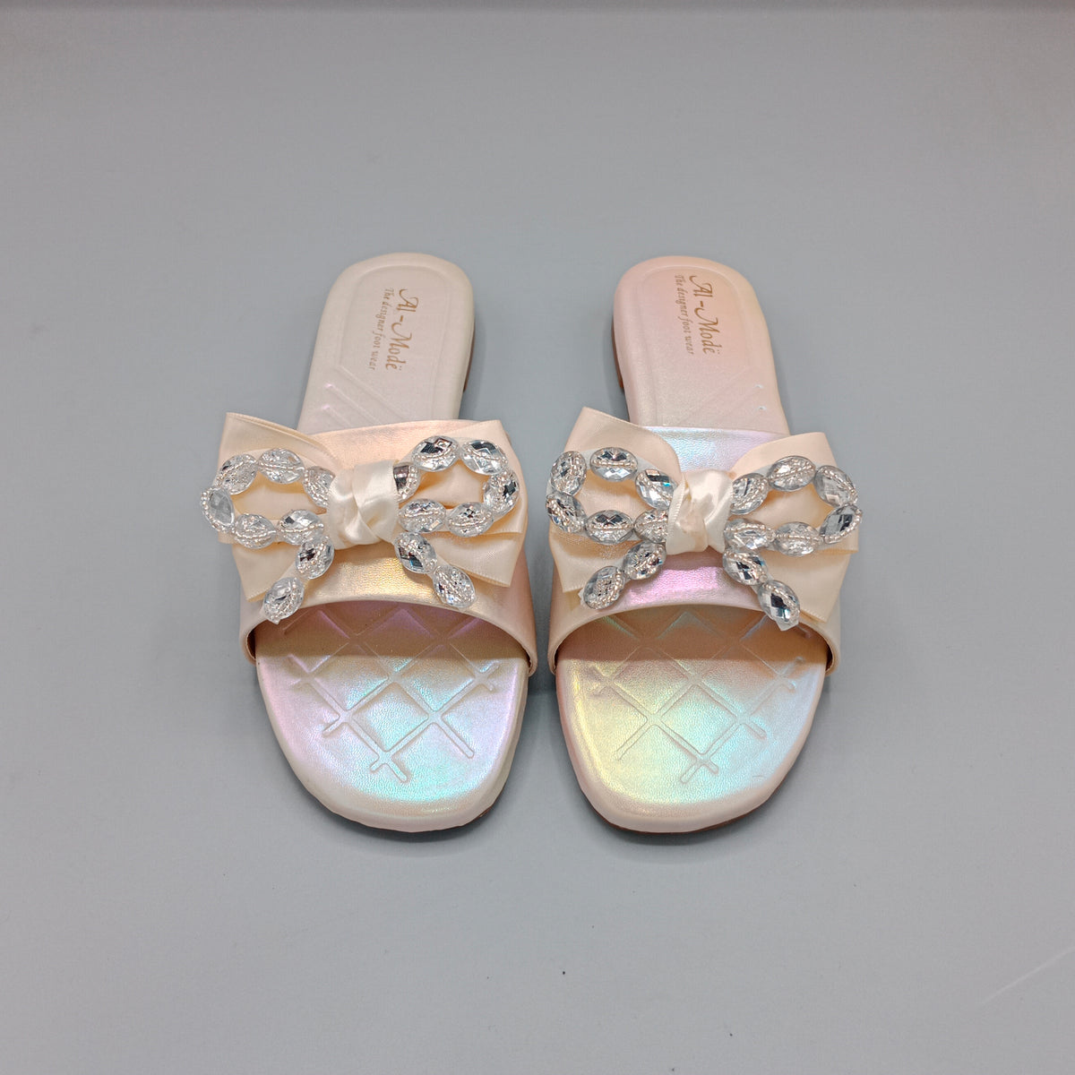 HDR-7621 WHITE