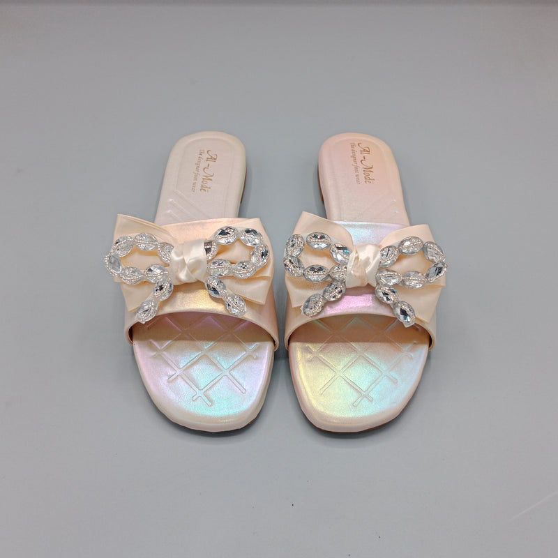HDR-7621 WHITE