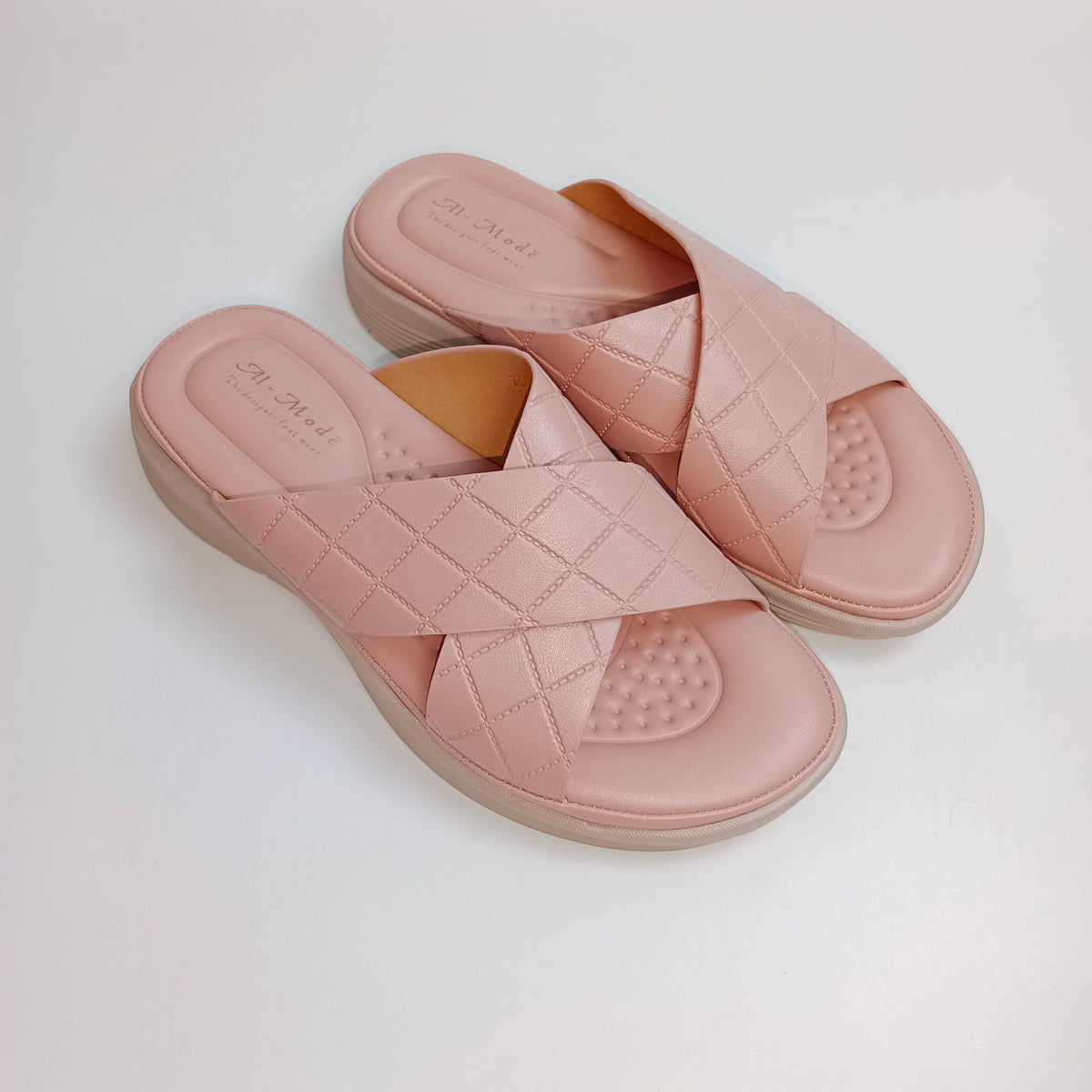 7331-13 PINK