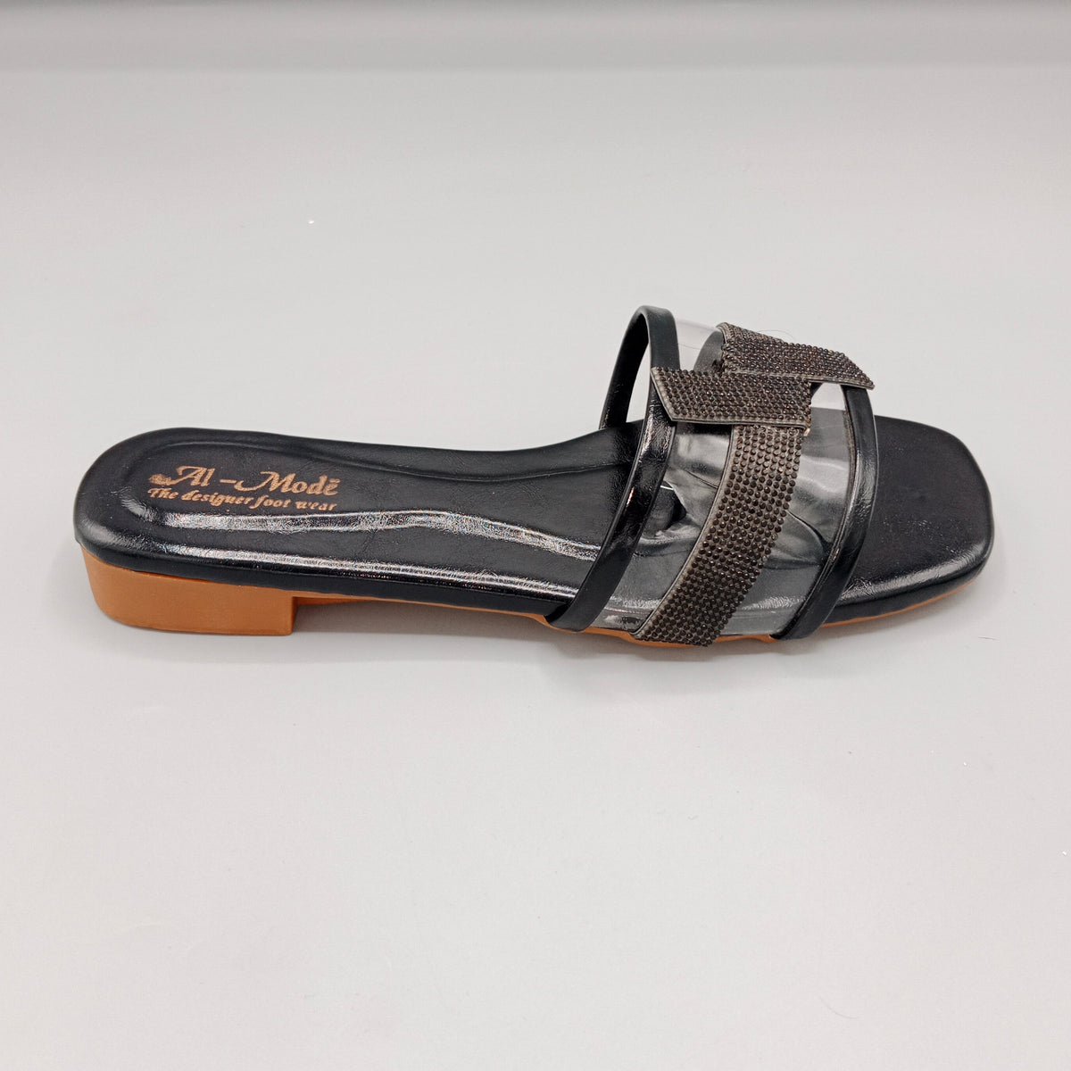 FS-211 BLACK
