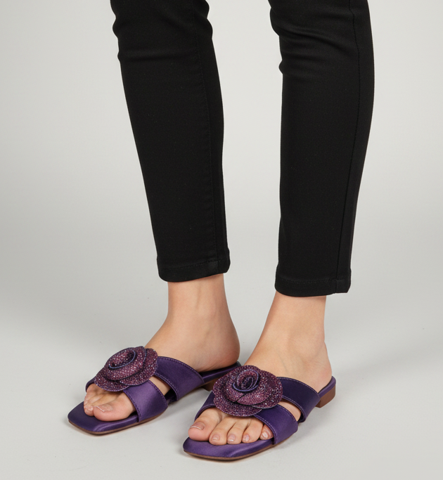AZ-770 PURPLE