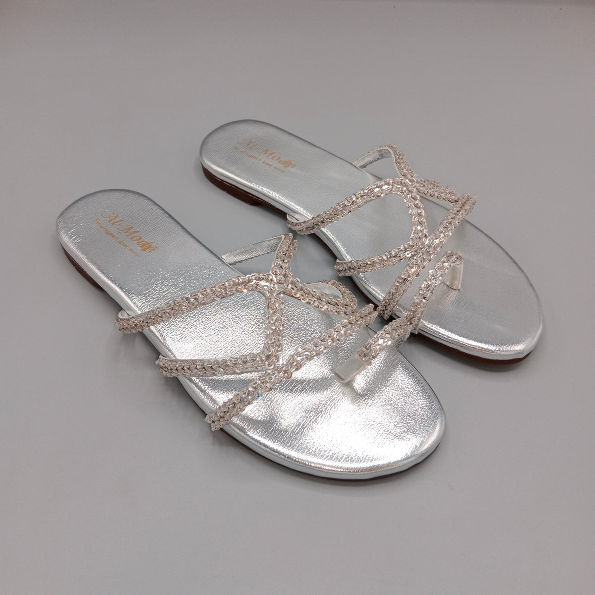 AMH-222 WHITE