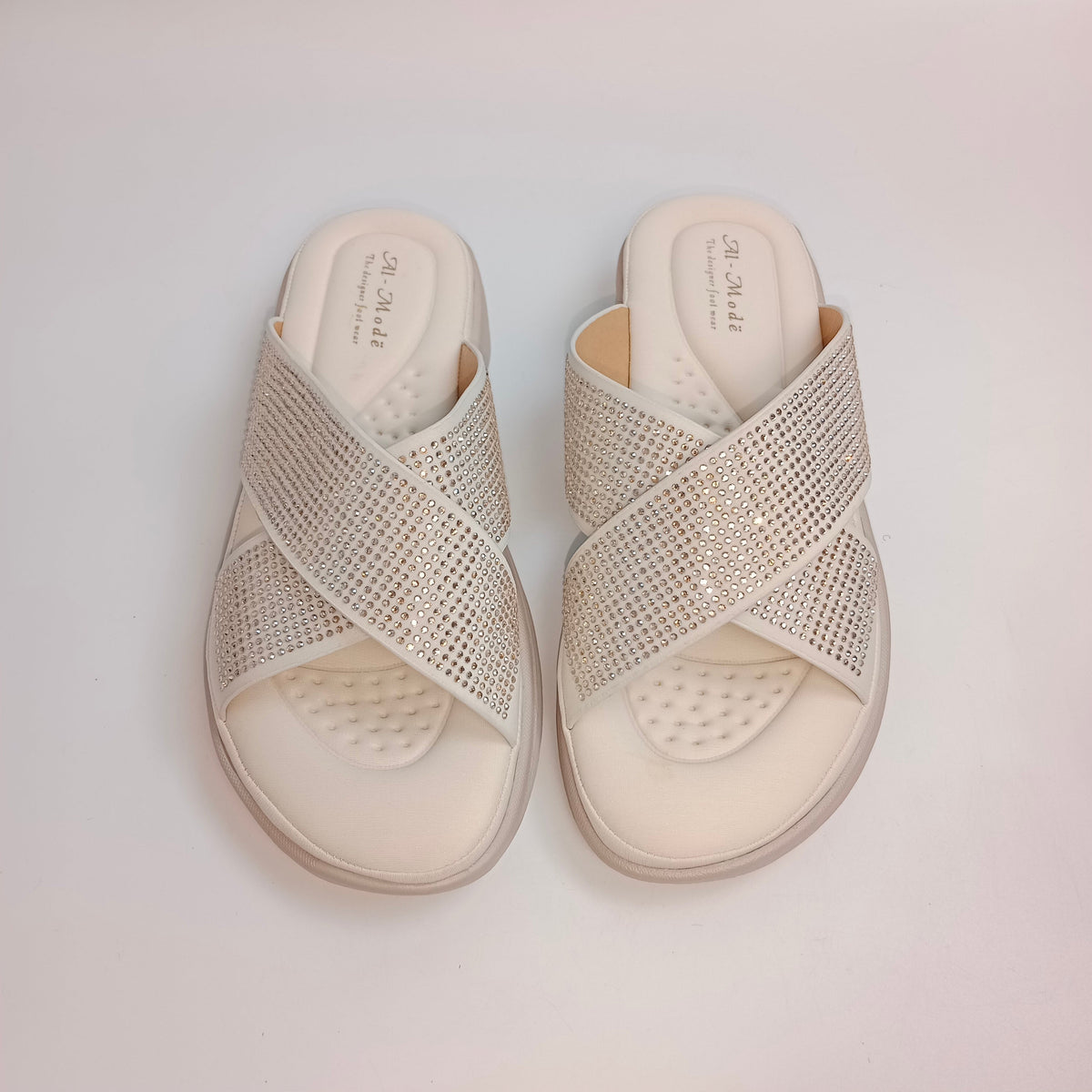 7331-13B BEIGE