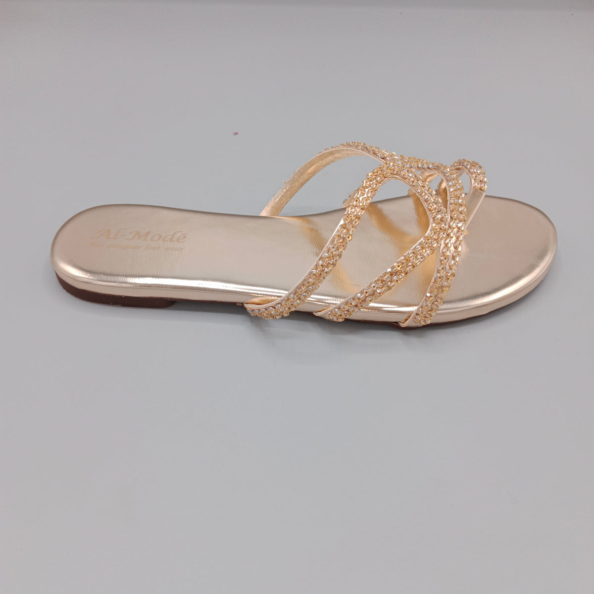AMH-222 GOLD