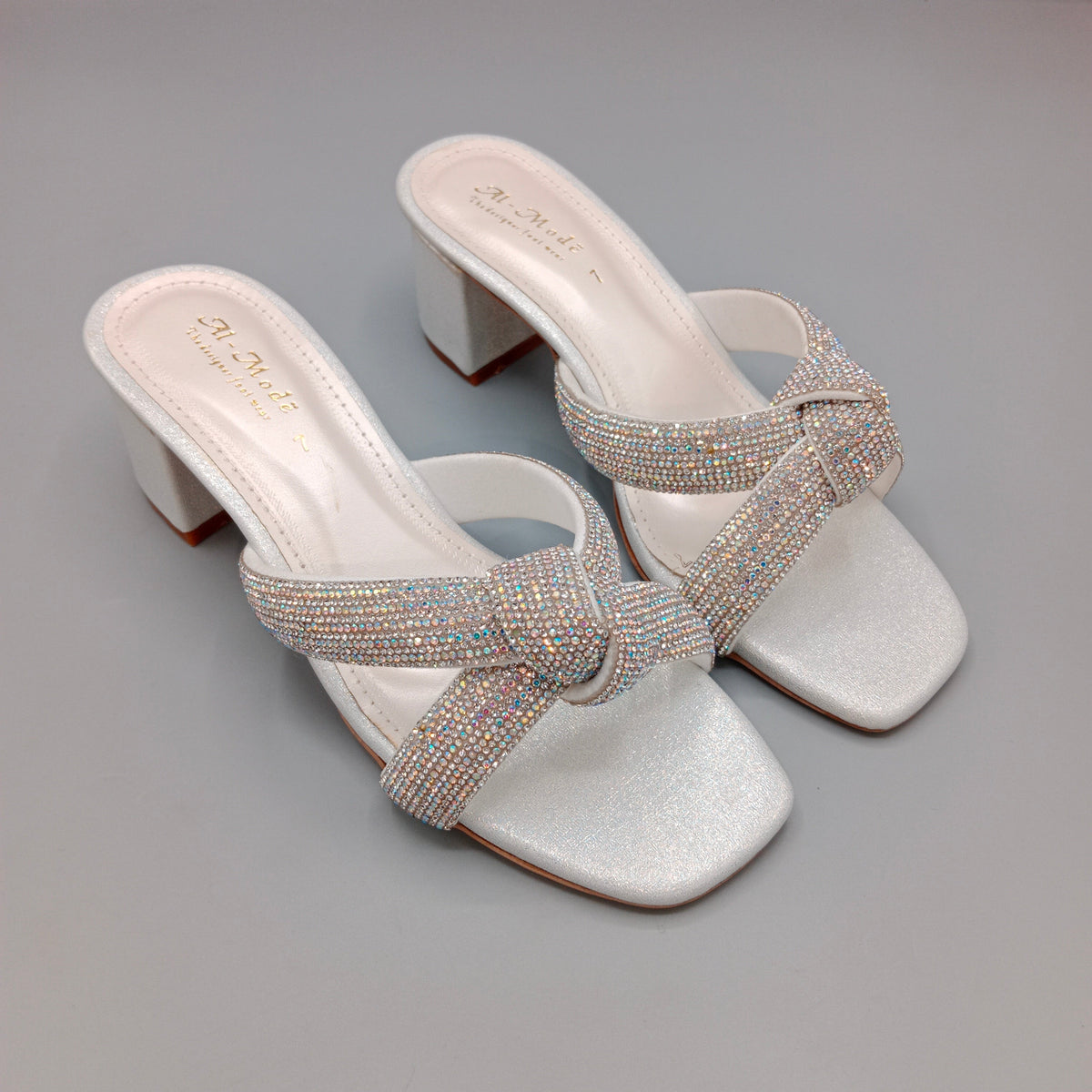 AZ-088 WHITE