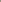 WS-013 CREAM