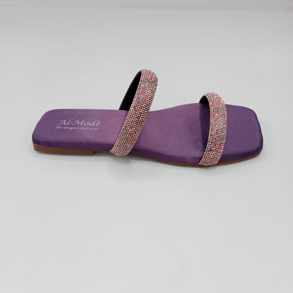HFZ-2102 PURPLE
