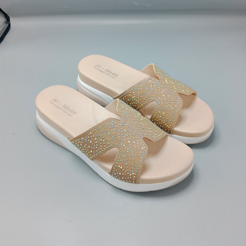 KL-31 BEIGE