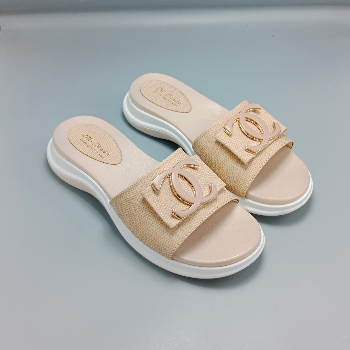 KL-11 BEIGE