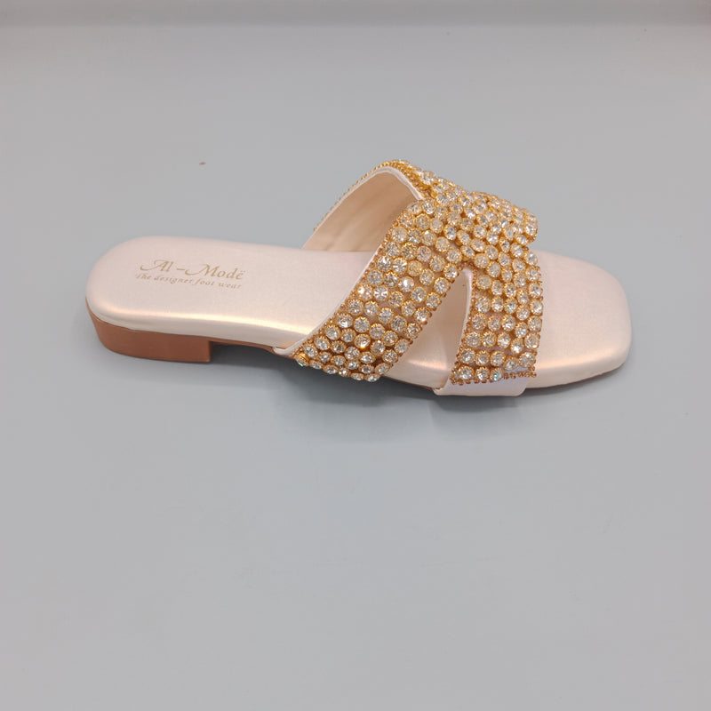 HDR-6721 WHITE