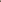KL-49 MAROON
