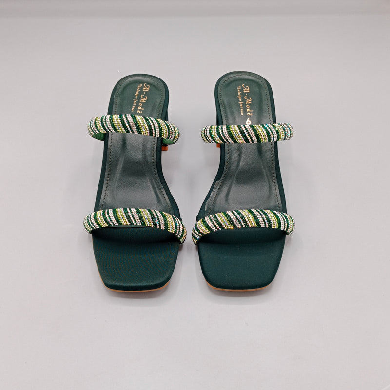 AZ-099 GREEN