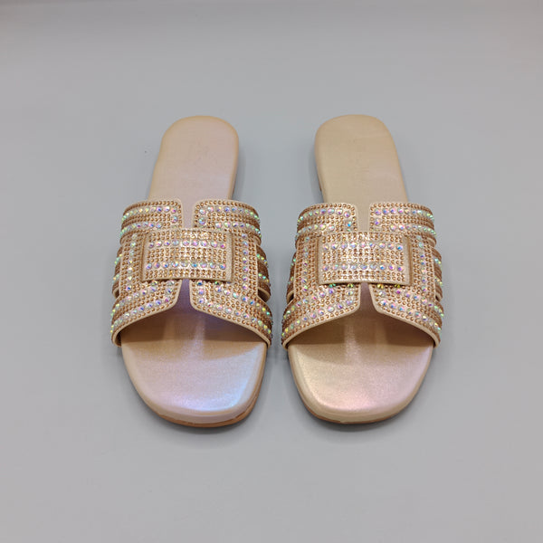JD-1101 GOLD