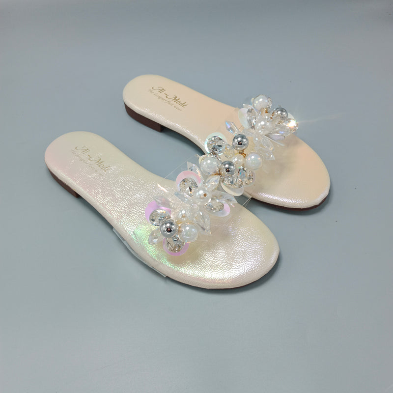 CHN-071-CREAM