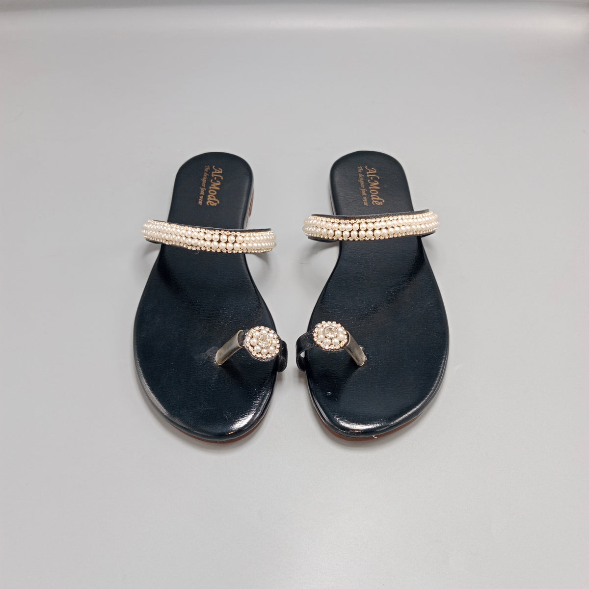 AMH-440 BLACK