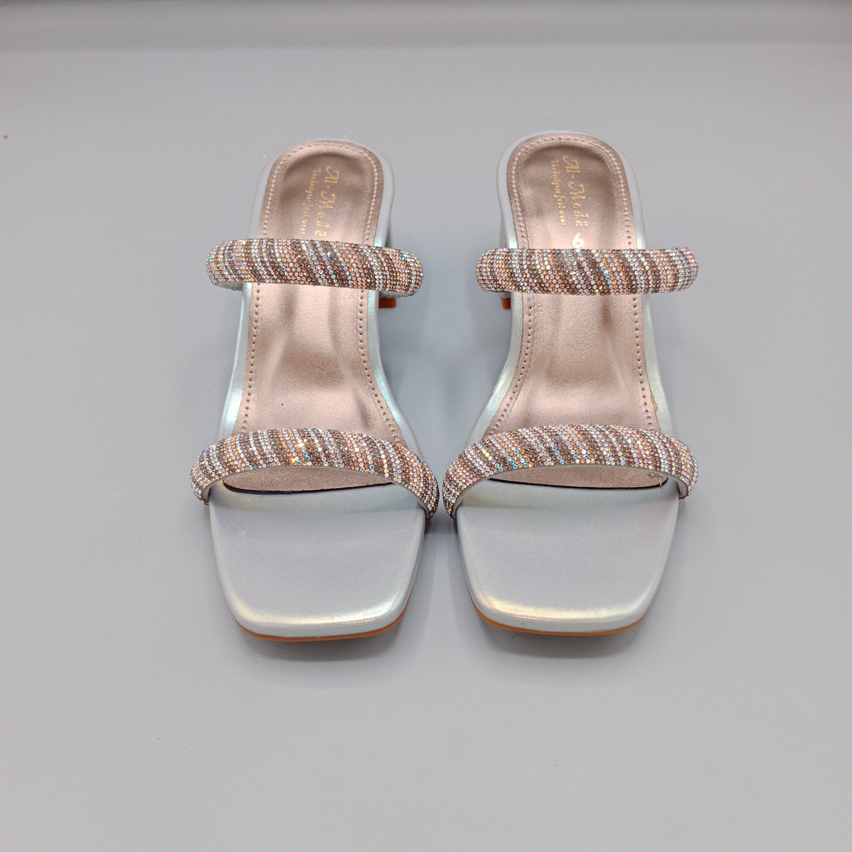 AZ-099 GREY