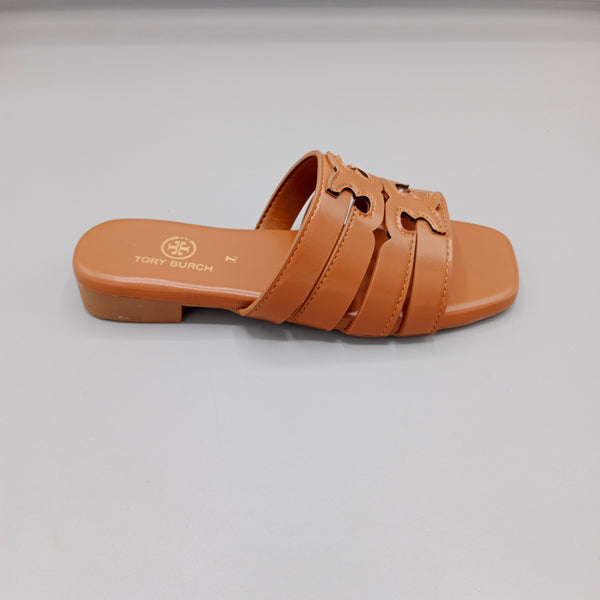 TORRY-7100 BROWN
