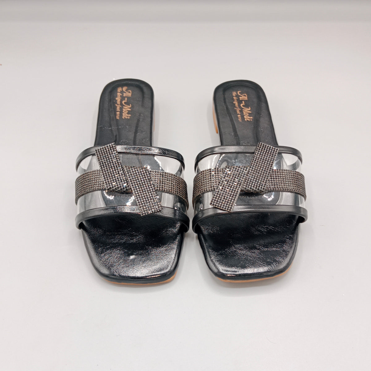 FS-211 BLACK