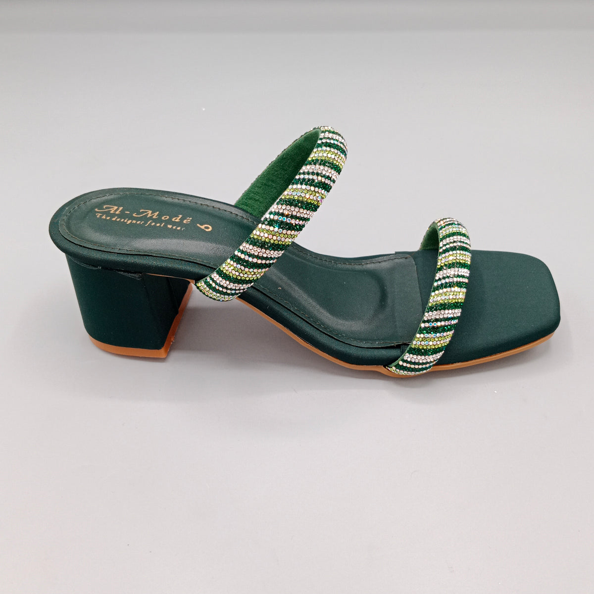 AZ-099 GREEN