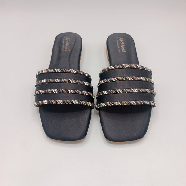 FS-706 BLACK